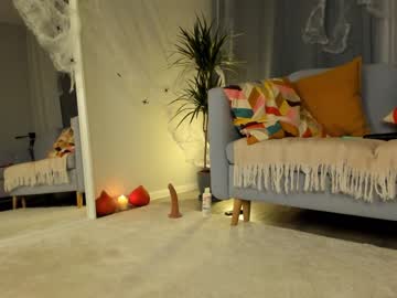 webcam girl lana_sky image #383761