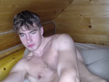 webcam man megamaxxxl image #1596105