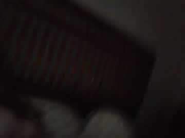 webcam girl scarlett9000 image #1024819