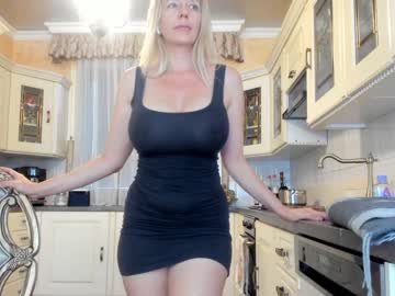 webcam girl tunderose image #257403