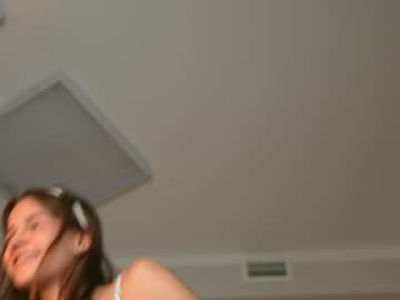webcam girl eli_sun image #6066963