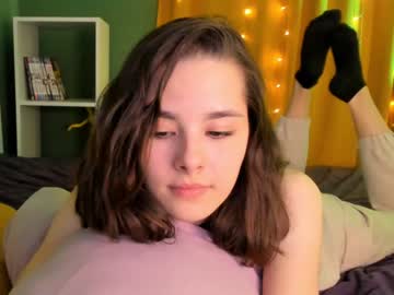 webcam couple lesliefletcher image #1399471