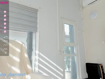 webcam girl miss_diamond__ image #2971510