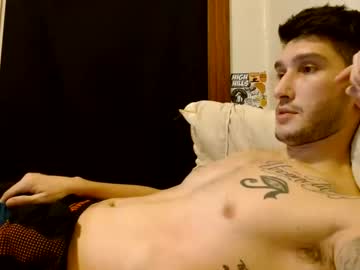webcam man w320021 image #3041344