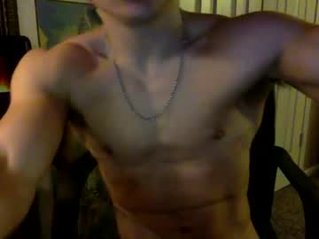 webcam man dndo21 image #4338614