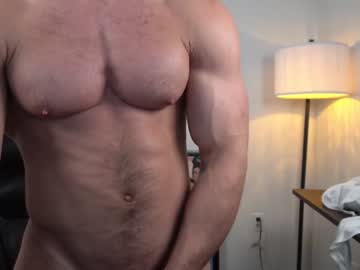 webcam man hotmuscles6t9 image #885581