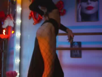 webcam girl lettymoa image #1152758
