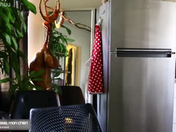 webcam girl maeveminx image #1409110