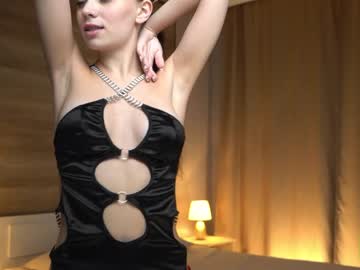 webcam girl mariabelly image #6611352