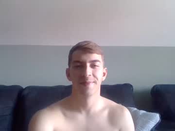 webcam man mybigpenisxxx image #1316128