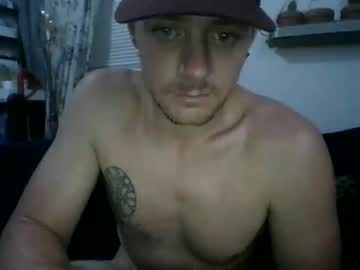 webcam couple wejacks image #1981109