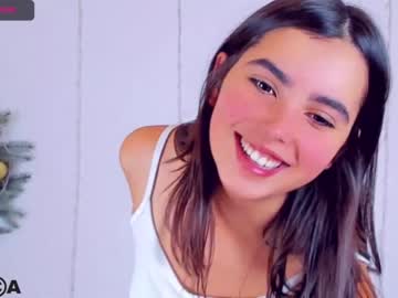 webcam girl nika_la image #847348