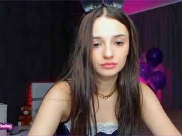 webcam girl your__voice image #1594509