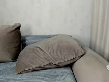 webcam girl bboobscarol_ image #5370165