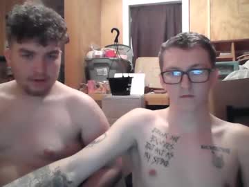 webcam man imtattednhung image #5952041