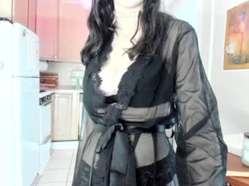 webcam girl neon_felix image #1129942