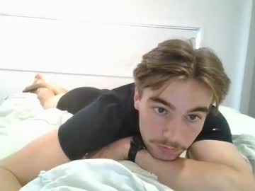 webcam man sexydad246 image #3972439