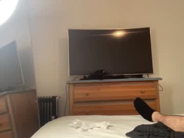 webcam man thony_grey image #6746152