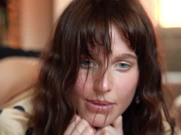 webcam girl ellaa91 image #1148738