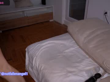 webcam couple notfallenangel image #5041453