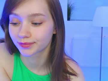 webcam girl bless_sheila image #4414639