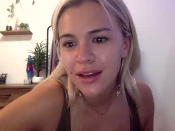 webcam girl bottleservicegirl image #2008225