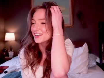 webcam girl innocentprovenguilty image #6483703