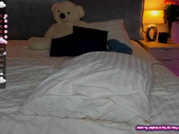 webcam girl your__voice image #2543466