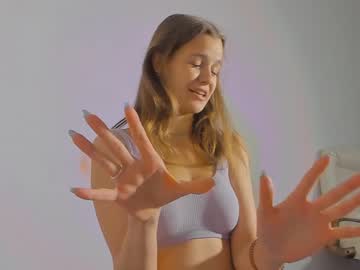 webcam girl eli_sun image #2966040