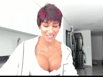 webcam tranny sweetlaurasaenz image #3668412