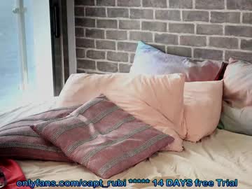 webcam girl 7sins_allstars image #948831