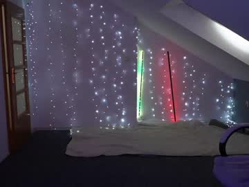 webcam couple anabel054 image #92874
