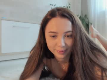 webcam girl meryfoxxx image #4674246