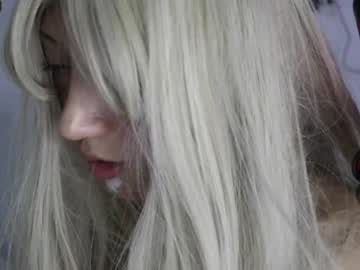 webcam girl wendy_daniela image #5229052