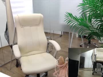 webcam girl babesgowild image #3006946