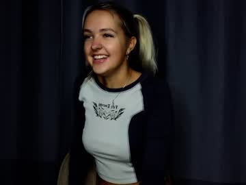 webcam girl beverly_hillls image #5951764