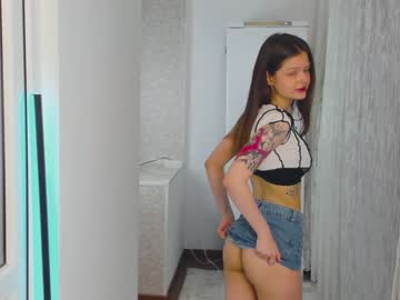 webcam girl itwasinsimpsons image #4432928