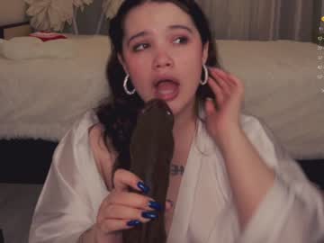 webcam girl chery_lady22 image #6109398