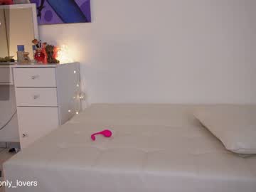 webcam couple cutefacebigass image #5761517