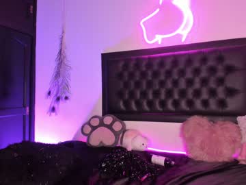 webcam girl iam_eli image #4942565