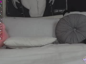 webcam girl yogendub image #1439792