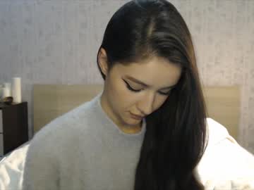 webcam girl ameliafate image #1399689