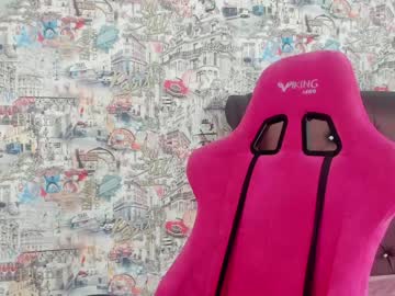 webcam girl angelina_new image #5188975