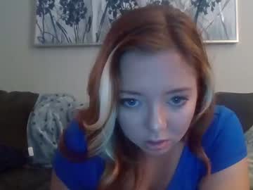 webcam couple caprisunny image #1539705