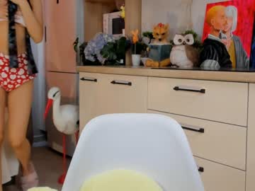 webcam girl neferpita image #4431304