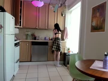 webcam girl neon_felix image #1265645