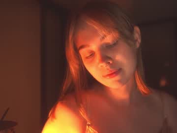 webcam girl bibi_it_is image #6522769