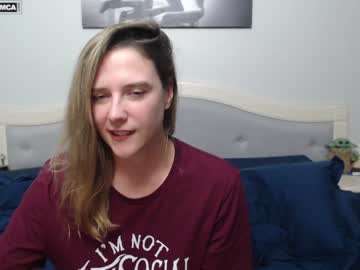 webcam girl bluexstacey image #5255872