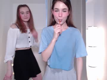 webcam girl dakota_ossa image #1118641