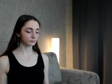 webcam girl lexi_split image #3538114